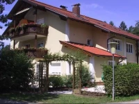 Appartements Habich 