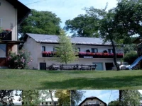 Appartements BГјrger 