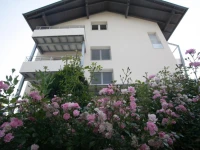 Appartements Oswald 