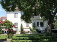 Ferienwohnung und GГ¤stezimmer Korb 