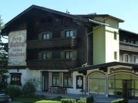 Gasthof SchГ¶ne Aussicht 