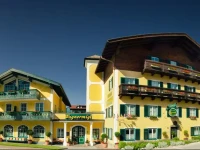 Hotel-Pension Wagnermigl 