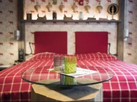 Boutique Hotel TrГ¤umerei #8 by Auracher LГ¶chl 