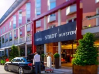Stadt Kufstein 