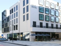 arte Hotel Kufstein 