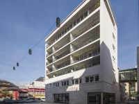 Private Living Kufstein 