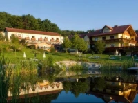 Brennerei & WohlfГјhlhotel Lagler 