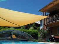 Villa Bellavista 