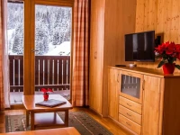 Monarchia Park 4*