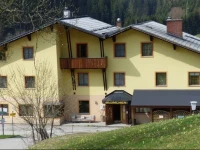 Hotel BlГјmchen 