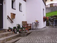 Haberfellner 