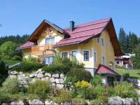 Haus Г–tscherTeufel 