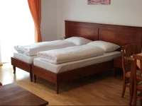 Sporthotel am Г–tscher 