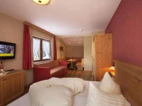 Kinderhotel Laderhof 4*