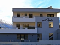 Apart Alpinea 