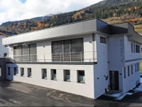 Apart Alpinlive 