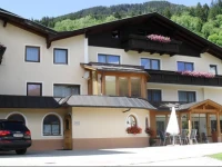 Apart Hotel Ideal 
