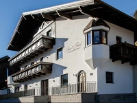 Apart Josef - Relax-Apartments Ladis 