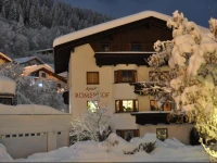 Apart RГ¶merhof 