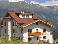 Aparthotel Ladis 338 