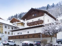 Dorfchalet 
