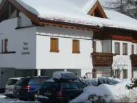Landhaus Kalvarienberg 