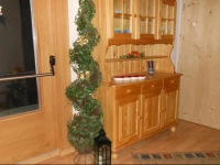 Pension Obladis 