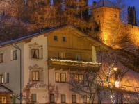 Zwingerhof 