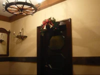Guest House Alter Postmeister 