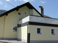 Holiday home Waldheim 2 