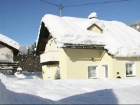 Holiday home Waldheim 3 