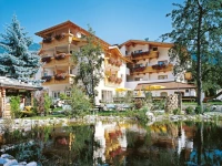 Hotel Enzian 