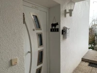 Ferienwohnung Tirol 