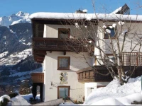 Haus Pesjak 