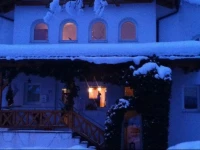 La Casa di Laura 