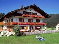 Bichlhof 