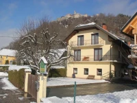 Sonnhof 