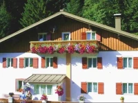 Haus Jochum 