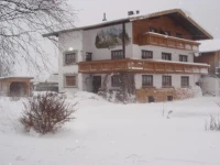 Hauseggerhof 