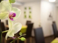 Hotel Garni Liesl 
