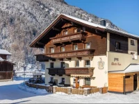 Albertn Haus 