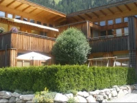 Alpenapart GrГјner 