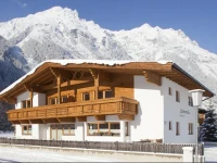 Alpenheim Lina 