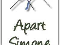 Apart Simone 