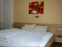 Apartment Juliane 