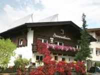 Apartment Sonnenheim 
