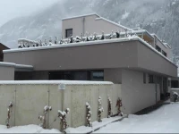 Apartments Ambiente Г–tztal 