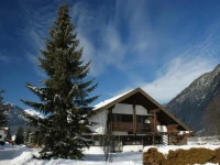 Appartement Aurora 