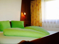 Appartement Fender