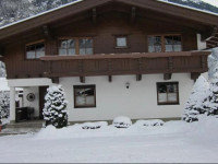 Appartement Mrak